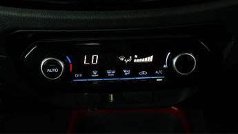 Toyota Aygo X VVT-I EDGE