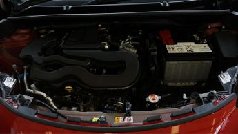 Toyota Aygo X VVT-I EDGE