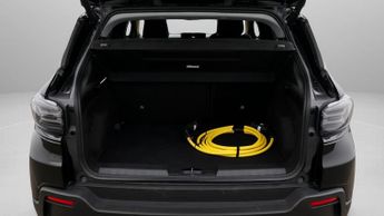 Jeep Avenger 1ST EDITION