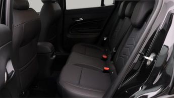 Jeep Avenger 1ST EDITION