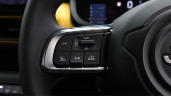 Jeep Avenger 1ST EDITION