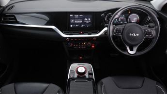 Kia Niro 2