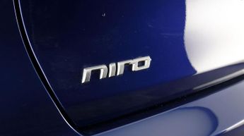 Kia Niro 2