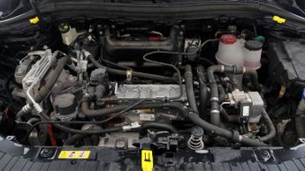 Mercedes-Benz EQA EQA 350 4MATIC AMG LINE PREMIUM