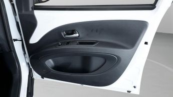 Toyota Aygo X VVT-I PURE