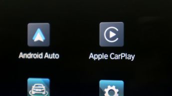 BMW i4 EDRIVE40 M SPORT