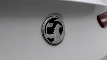 Vauxhall Grandland X SRI NAV