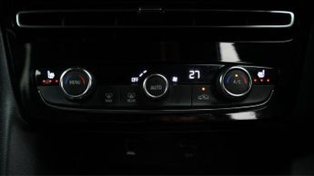 Vauxhall Mokka SRI PREMIUM