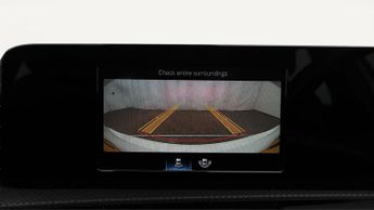 Mercedes-Benz A Class A 180 D SPORT