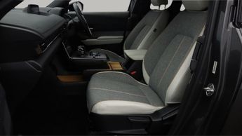 Mazda MX-30 EXCLUSIVE-LINE