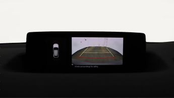 Mazda MX-30 EXCLUSIVE-LINE