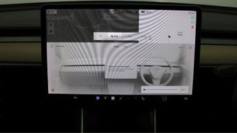 Tesla Model 3 ALL MODELS