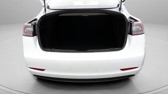 Tesla Model 3 ALL MODELS