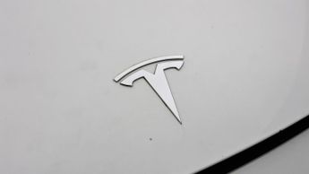 Tesla Model 3 ALL MODELS
