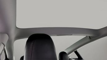 Tesla Model 3 ALL MODELS