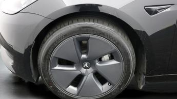 Tesla Model 3 ALL MODELS