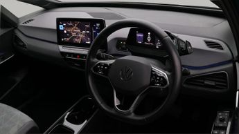 Volkswagen ID.3 LIFE