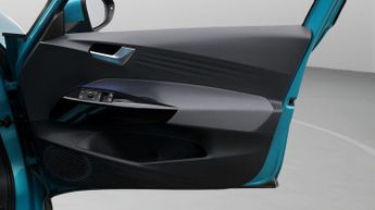 Volkswagen ID.3 LIFE