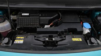 Volkswagen ID.3 LIFE