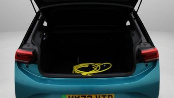 Volkswagen ID.3 LIFE