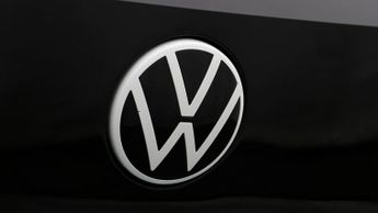 Volkswagen ID.3 LIFE