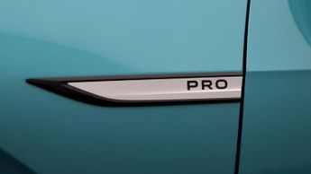 Volkswagen ID.3 LIFE