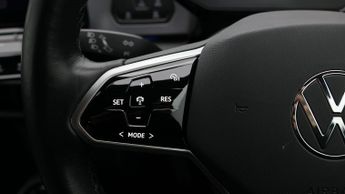 Volkswagen ID.3 LIFE