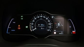 Hyundai KONA PREMIUM SE