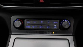 Hyundai KONA PREMIUM SE