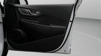 Hyundai KONA PREMIUM SE