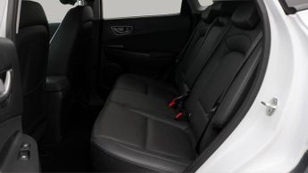 Hyundai KONA PREMIUM SE