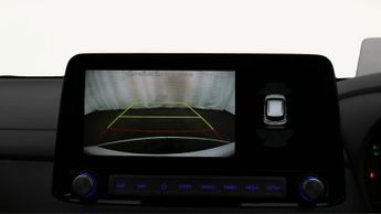 Hyundai KONA PREMIUM SE