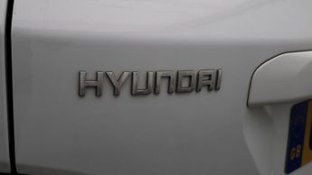 Hyundai KONA PREMIUM SE