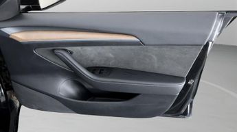 Tesla Model 3 MODEL 3