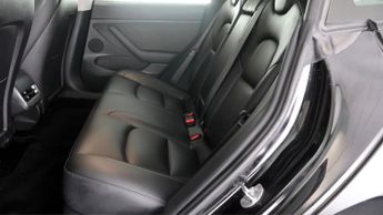 Tesla Model 3 MODEL 3