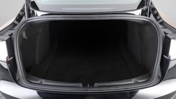 Tesla Model 3 MODEL 3