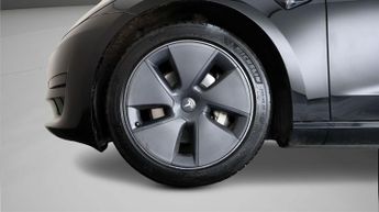 Tesla Model 3 MODEL 3