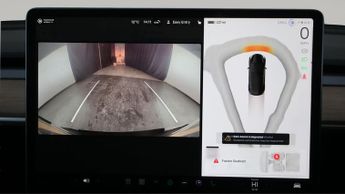 Tesla Model 3 MODEL 3