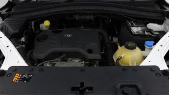 MG MG HS EXCLUSIVE DCT