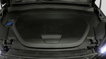 Volvo XC40 RECHARGE CORE