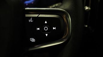 Volvo XC40 RECHARGE CORE