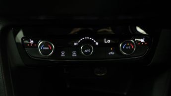 Vauxhall Corsa Electric ELITE PREMIUM