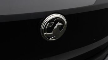 Vauxhall Corsa Electric ELITE PREMIUM