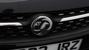 Vauxhall Corsa Electric ELITE PREMIUM