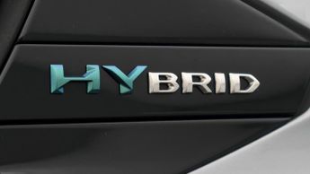 Peugeot 508 S/S ALLURE PREMIUM