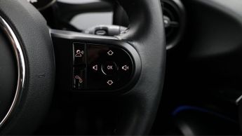 MINI Electric Hatch COOPER S LEVEL 1