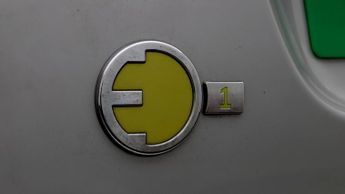 MINI Electric Hatch COOPER S LEVEL 1