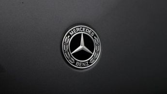 Mercedes-Benz CLA CLA 180 AMG LINE PREMIUM PLUS