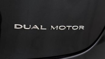 Tesla Model 3 ALL MODELS