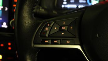 Nissan Leaf N-CONNECTA